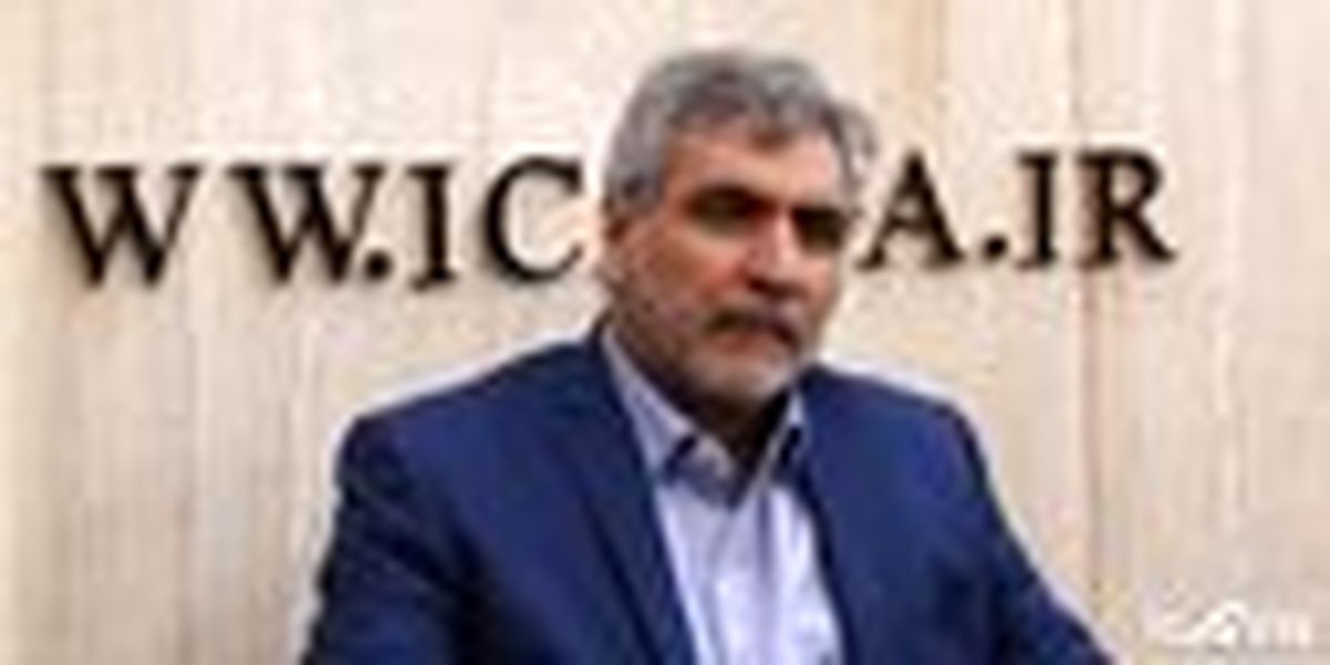 تلفیق طرح نمایندگان و لایحه دولت برای ساماندهی سهام عدالت