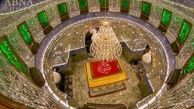 خبر خوش برای زائران حرم عباس (ع)
