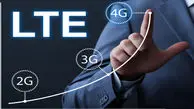 بهترین اینترنت TD-LTE کدام است؟