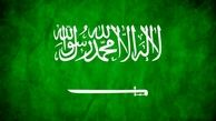 درخواست زیاده‌خواهانه سفارت عربستان سعودی در واشنگتن درباره ایران

