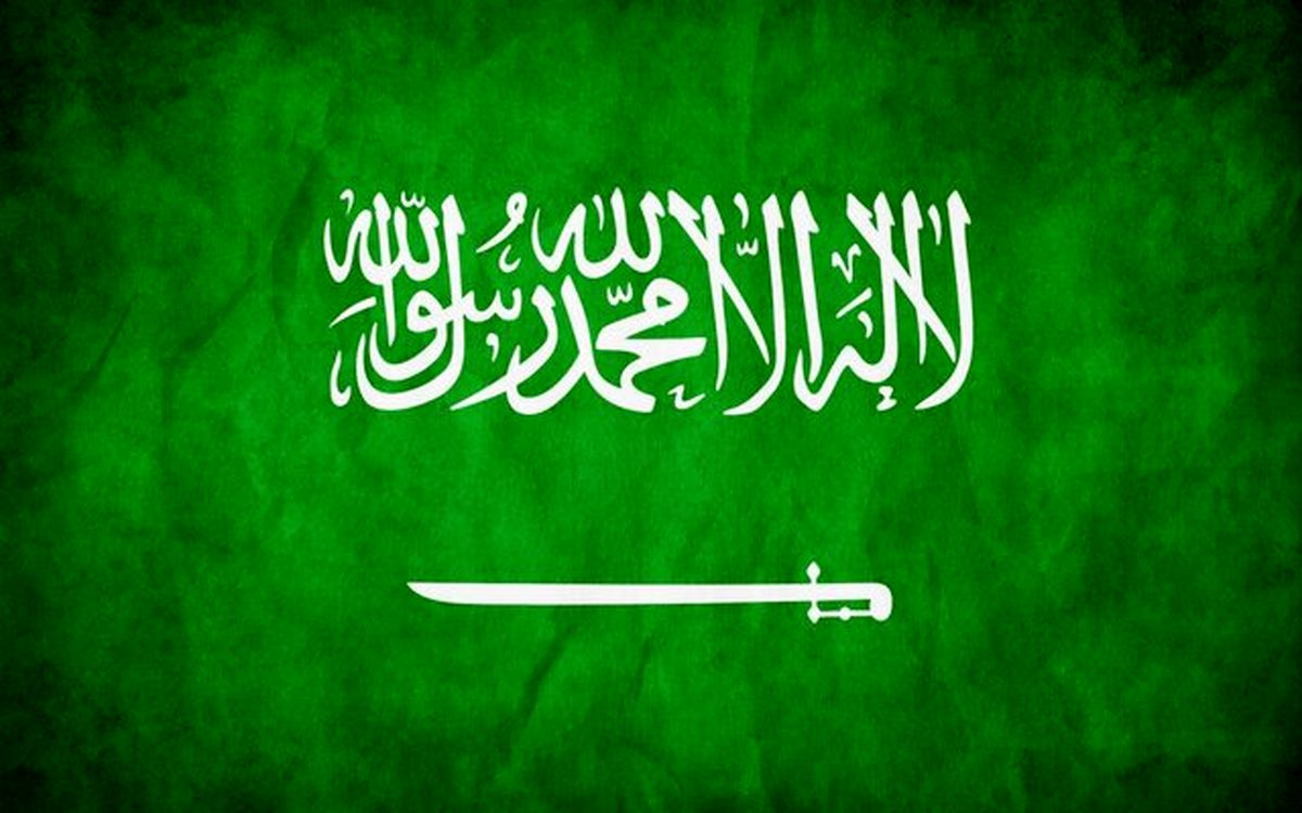 درخواست زیاده‌خواهانه سفارت عربستان سعودی در واشنگتن درباره ایران

