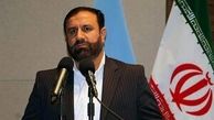  تخریب سرپناه بانوی بندرعباسی بدون حکم قضایی انجام شد
