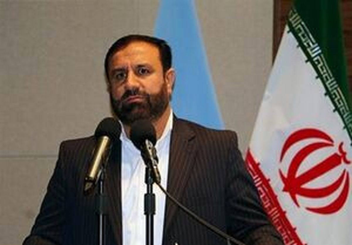  تخریب سرپناه بانوی بندرعباسی بدون حکم قضایی انجام شد