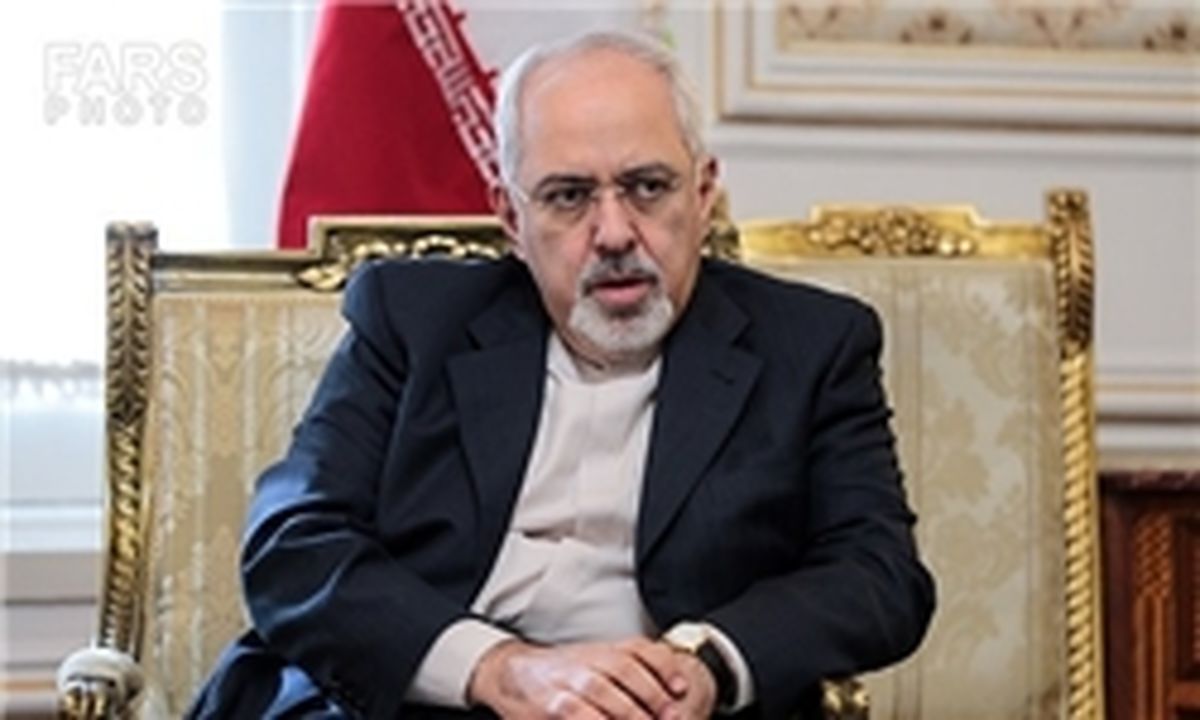 غرب اعتماد ملت ایران را به دست آورد
