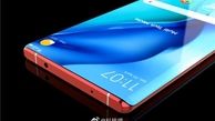 سری گوشی‌ هوشمند Huawei Mate 40 اکتبر معرفی و عرضه خواهد شد  