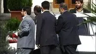 پرونده کهریزک در ایستگاه آخر