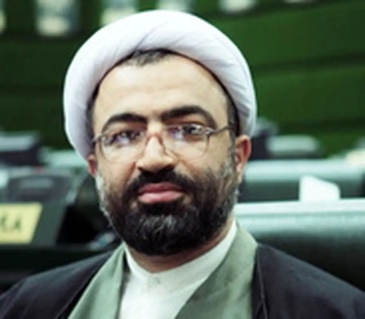 اهانت به رفسنجانی برای ما قابل تحمل نیست