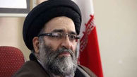 حجت الاسلام محمودی: اجماع زیر پرچم ولایت، عامل سربلندی در فتنه ۸۸ شد