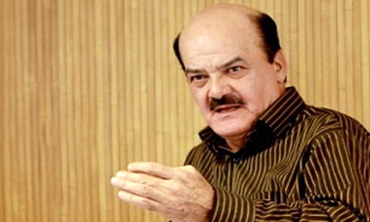 آخرین وضعیت نویسنده برگزیده جایزه جلال آل احمد