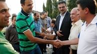 قلعه نویی:تیموریان یک میلیارد گرفت و قهرمانی استقلال پرید