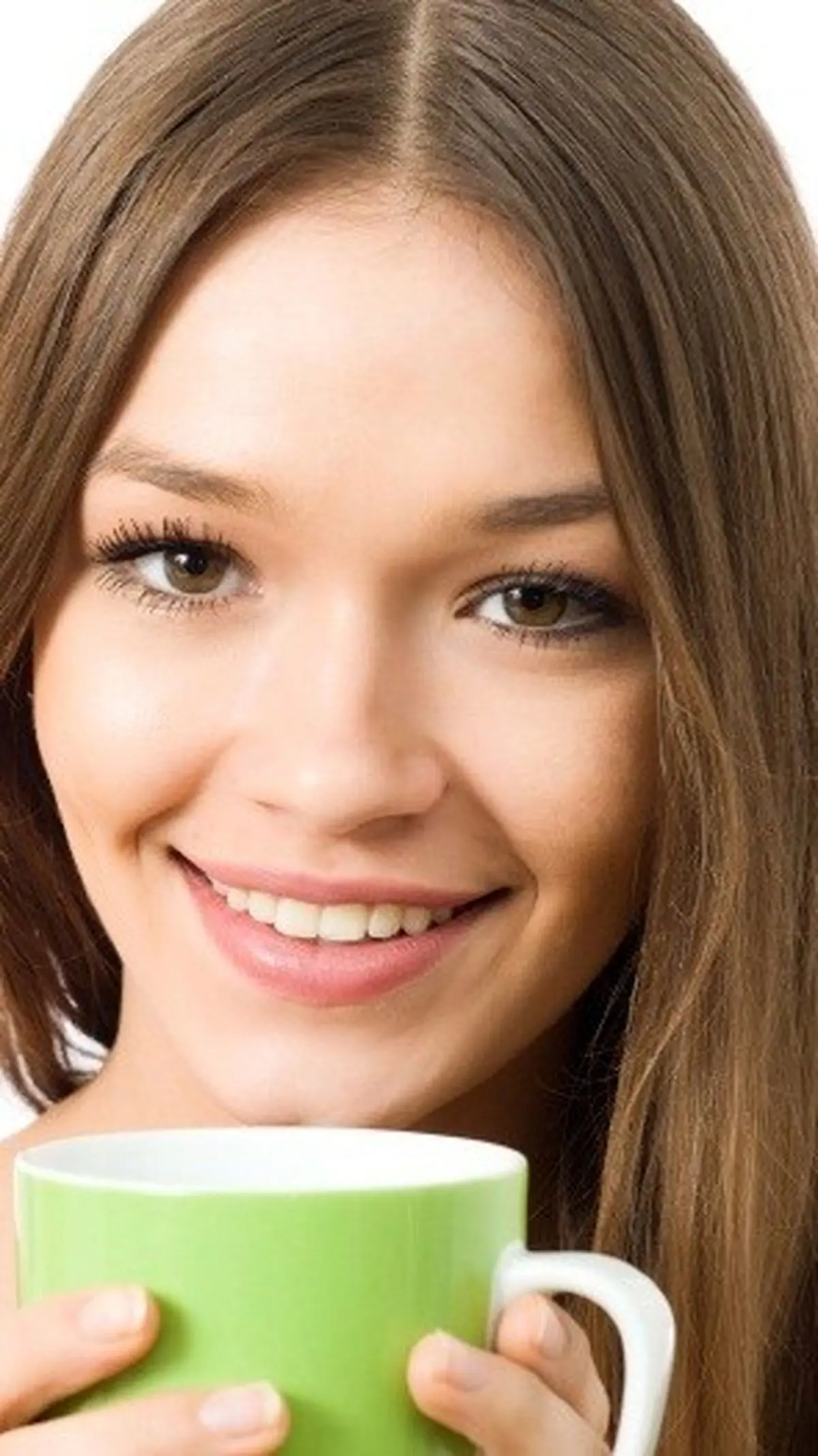 نکاتی مفید برای سلامتی