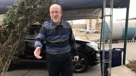 امضای مدیرعامل استقلال بی اعتبار است؟