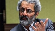 انفعال مجلس در قبال برخی رفتارهای سبک‌سرانه نمایندگان