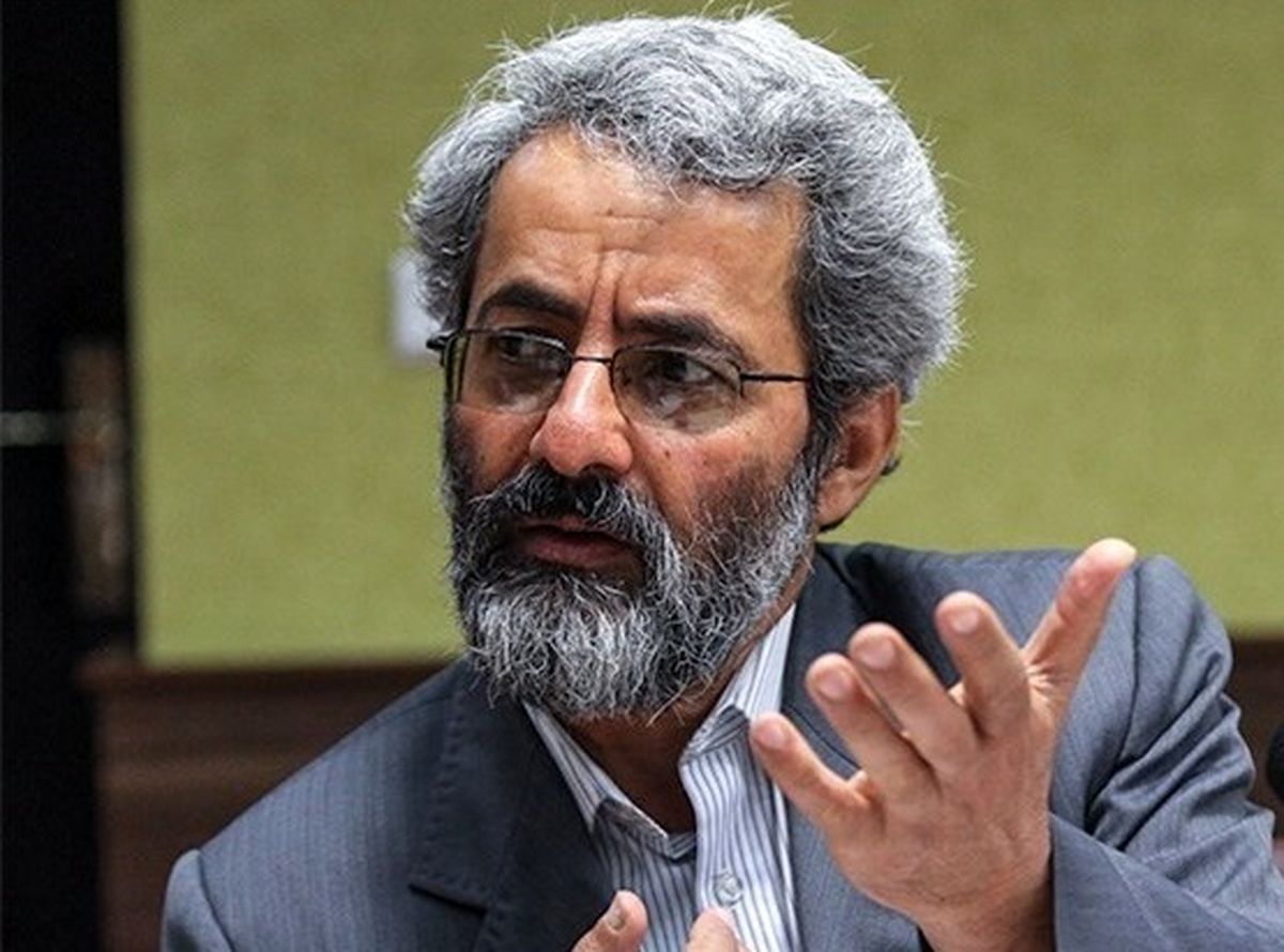 انفعال مجلس در قبال برخی رفتارهای سبک‌سرانه نمایندگان