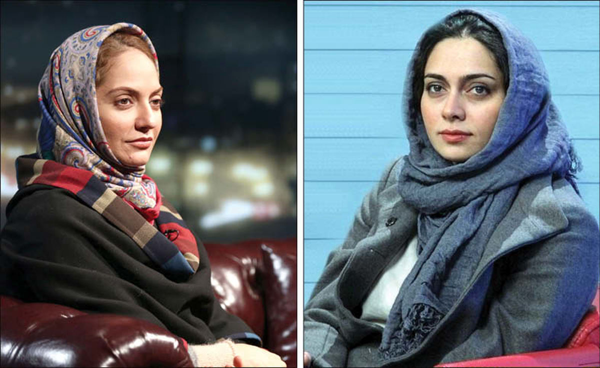 طلبکار نباش، مهناز خانم‌ افشار!