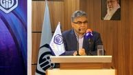 اعمال افزایش حقوق بازنشستگان و مستمری‌بگیران از اردیبهشت‌ماه