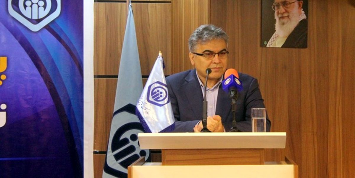 اعمال افزایش حقوق بازنشستگان و مستمری‌بگیران از اردیبهشت‌ماه