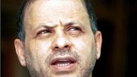 واکنش ضدانقلاب به ریاست آیت‌الله جنتی بر مجلس خبرگان