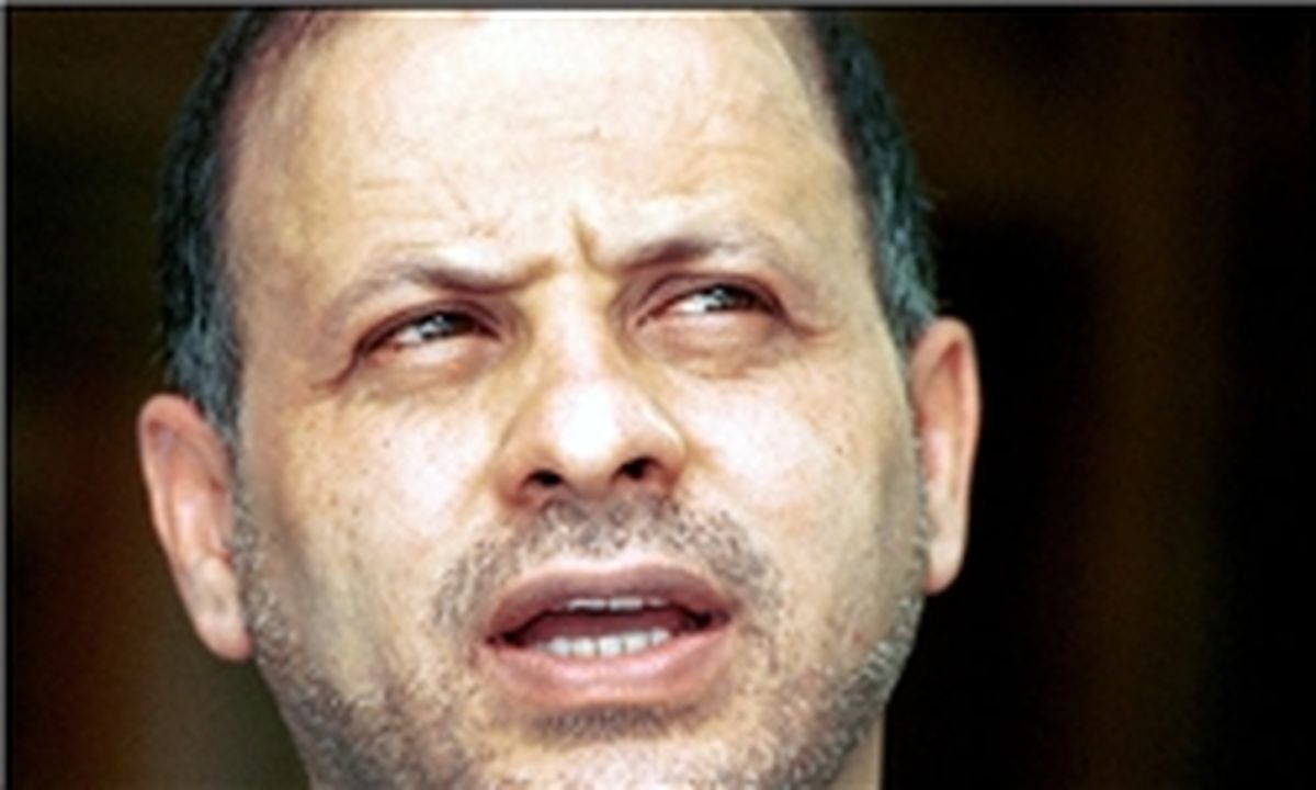 واکنش ضدانقلاب به ریاست آیت‌الله جنتی بر مجلس خبرگان