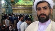 داستانی جالب و خواندنی درباره آثار و برکات خواندن نماز