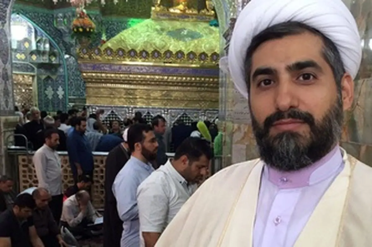 داستانی جالب و خواندنی درباره آثار و برکات خواندن نماز