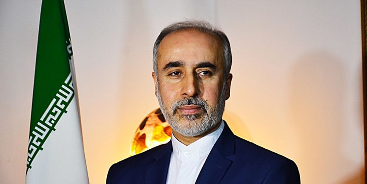 شهید سلیمانی و مکتب او جهانی شده است