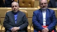 وام‌های میلیاردی عامل استیضاح فانی