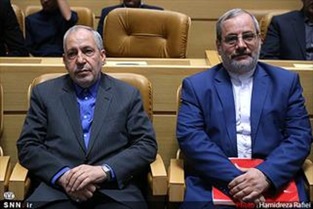 وام‌های میلیاردی عامل استیضاح فانی