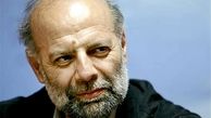 محجوب: حتی اگر یک ریال را از کارگر بگیرید، نمی‌تواند زندگی کند