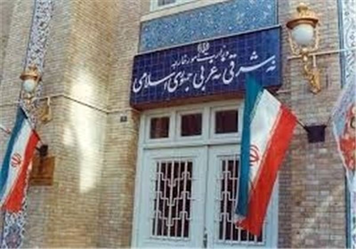 نحوه انتخاب استانداران و سفیران دولت یازدهم