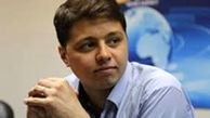 تروریست ها با ترور نمی‌توانند لطمه‌ای به اقتدار ایران وارد کنند