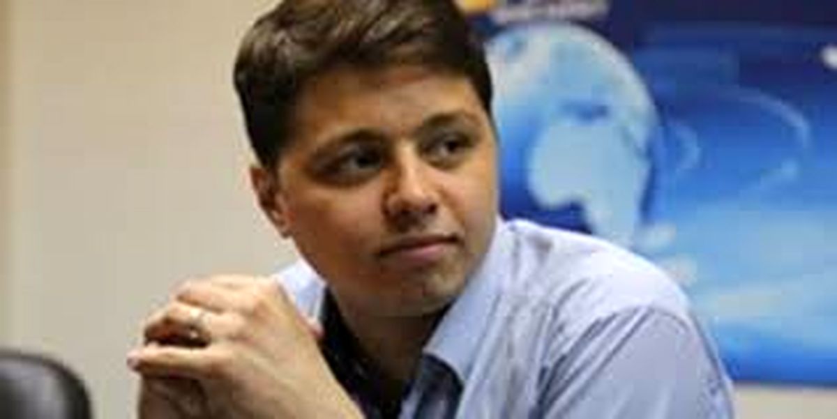 تروریست ها با ترور نمی‌توانند لطمه‌ای به اقتدار ایران وارد کنند