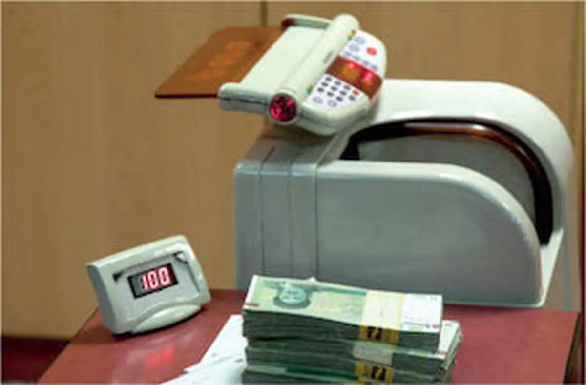 رهاسازی نرخ سود سپرده بانک‌ها
