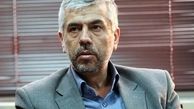  آخرین وضعیت پیگیری احقاق حقوق جانباختگان حادثه منا