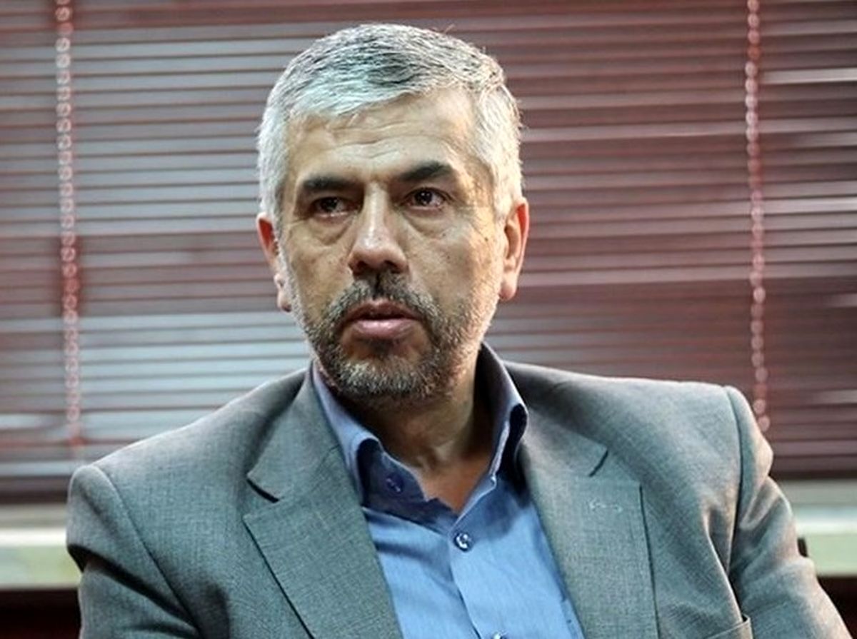 آخرین وضعیت پیگیری احقاق حقوق جانباختگان حادثه منا