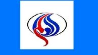 هجوم نیروهای امنیتی مصر به دفتر العالم در قاهره