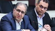  حضور 53 کشور در نمایشگاه بین المللی کتاب تهران قطعی شد 