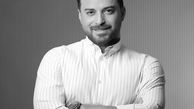 تیپ شیک بابک جهانبخش + عکس