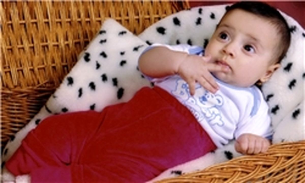 هزینه سزارین نباید بیش از ۲.۵ میلیون تومان باشد