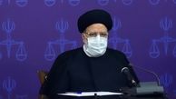 نظام جمهوری اسلامی ایران امروز مستقل‌ترین نظام در کره خاکی است