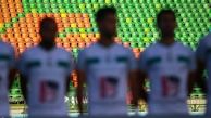 ذوب‌آهن بازیکن خارجی جذب می‌کند