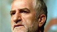 سلیمانی: دولت یازدهم، دولت رکود است