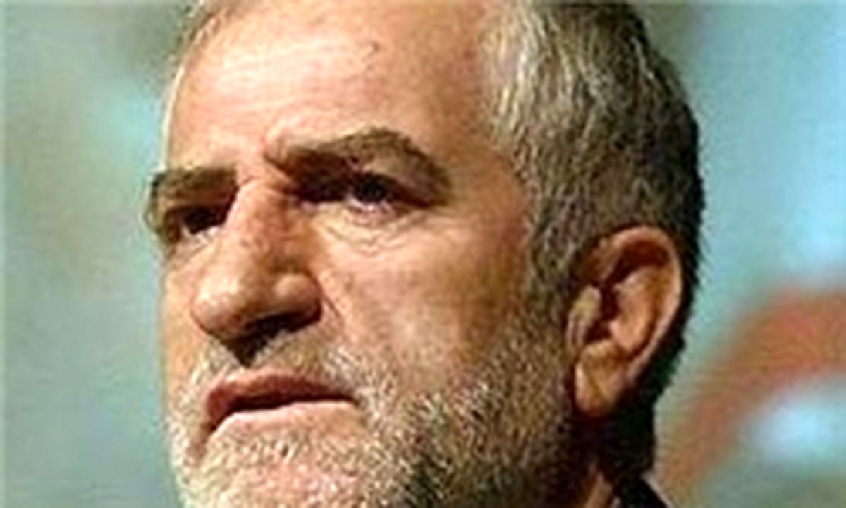 سلیمانی: دولت یازدهم، دولت رکود است