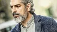 تازه داماد مو‌جو‌گندمی هم‌گناه + عکس
