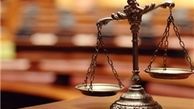 اگر مستأجری ملک را تخلیه نکرد، تکلیف چیست؟