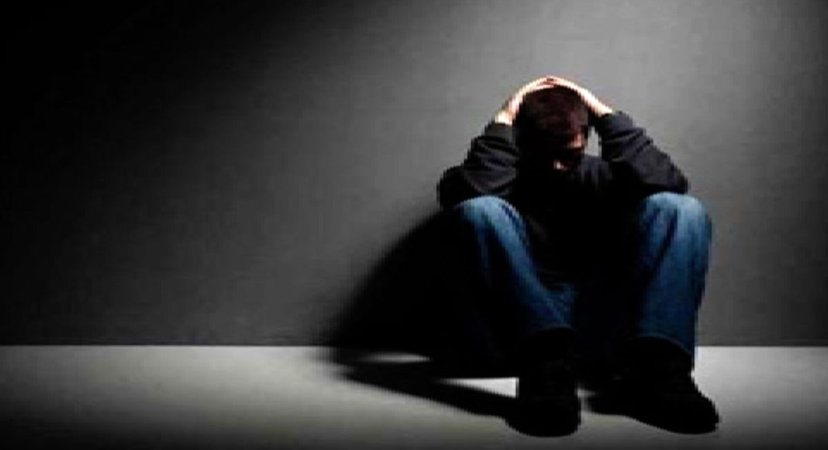 وقتی شاپ‌لیفتینگ می کردم/ دردهایی که در عید کشیده می شود