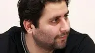چرا رهبر انقلاب از عبارت شجره ملعونه استفاده کردند؟