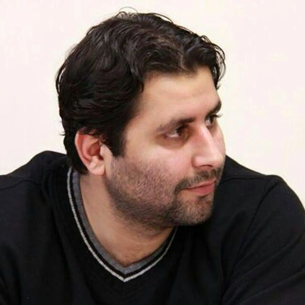 چرا رهبر انقلاب از عبارت شجره ملعونه استفاده کردند؟