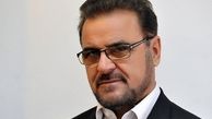 شریعتمداری برنامه دقیقی برای خدمت به مردم ارائه نداده است