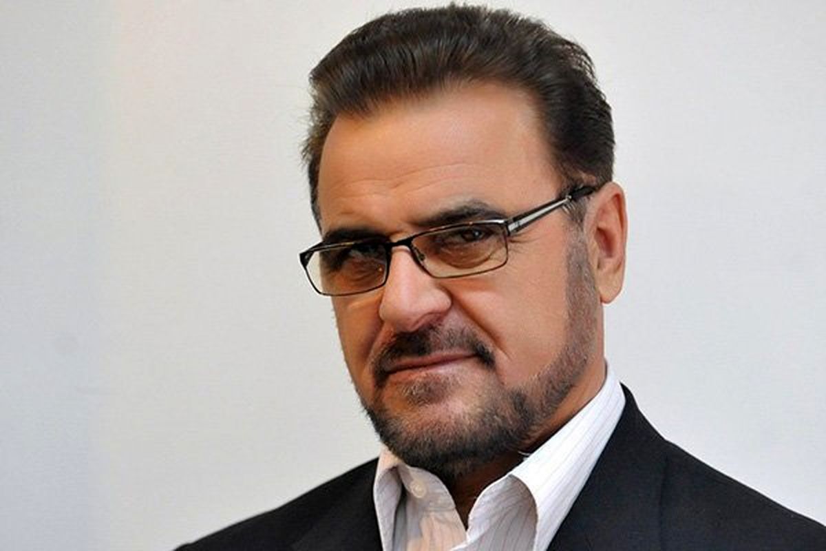 شریعتمداری برنامه دقیقی برای خدمت به مردم ارائه نداده است